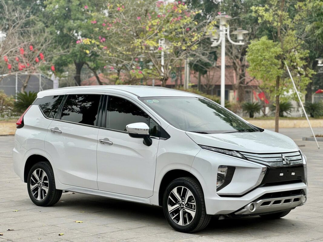 Phát ở Phù Cát.com
