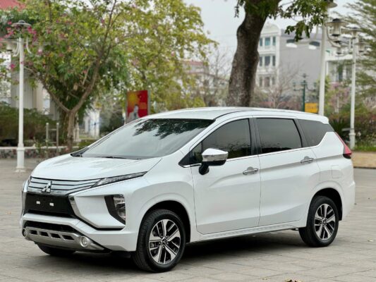 thuê xe tự lái sân bay Phù Cát