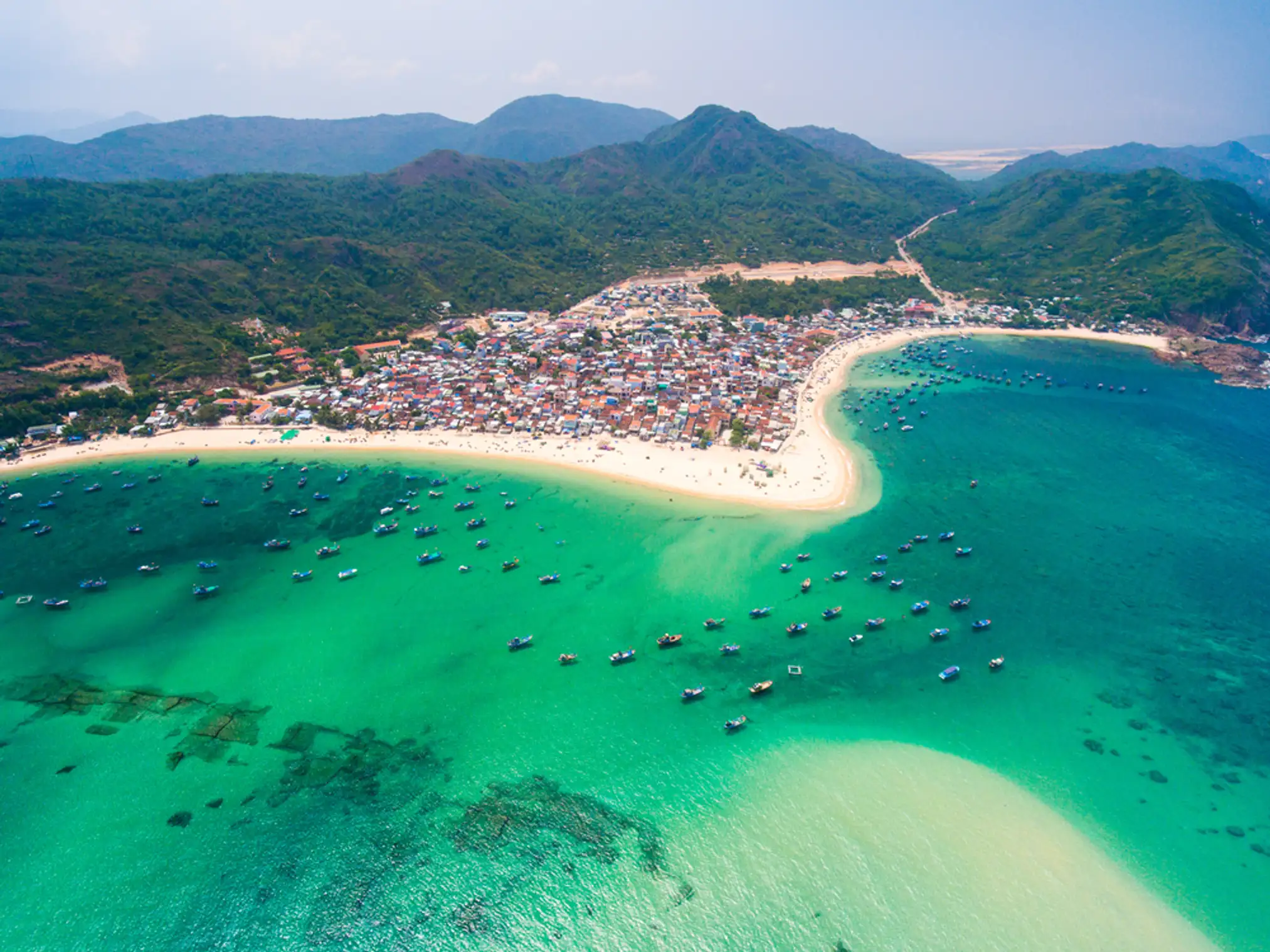 Phát ở Phù Cát.com