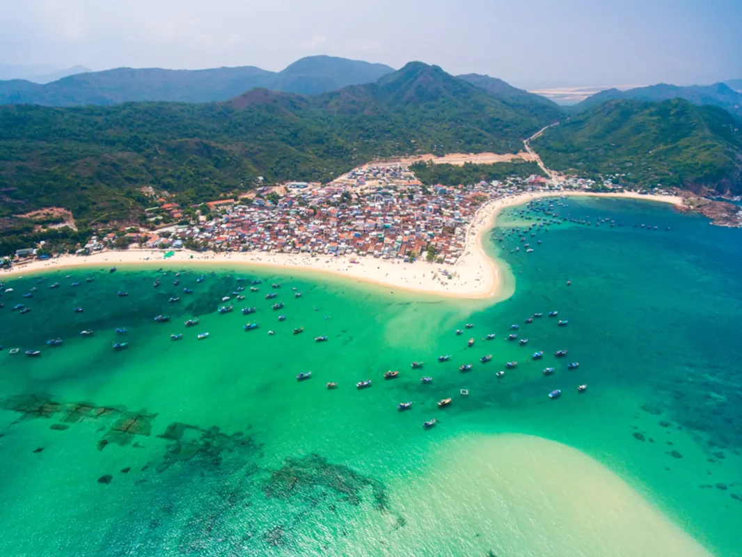 Phát ở Phù Cát.com