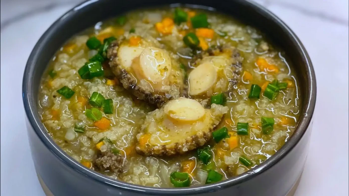 Phát ở Phù Cát.com