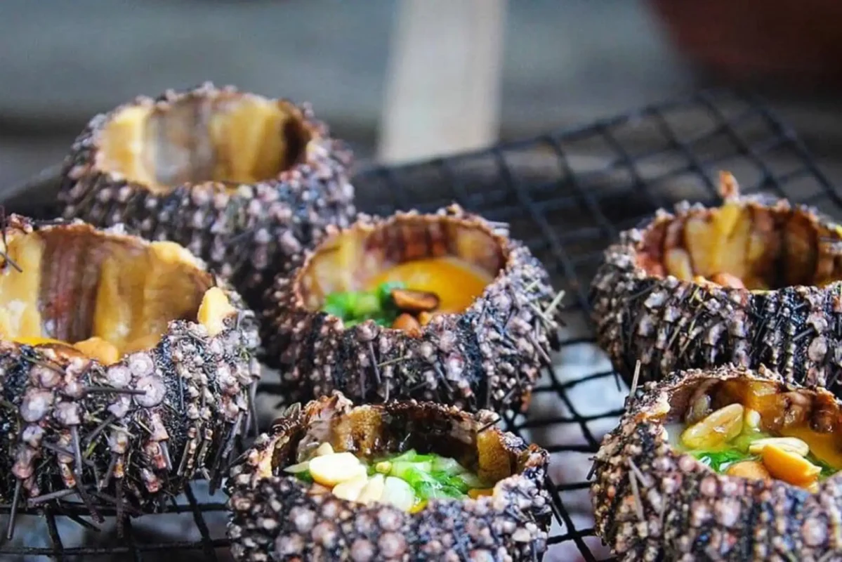 Phát ở Phù Cát.com