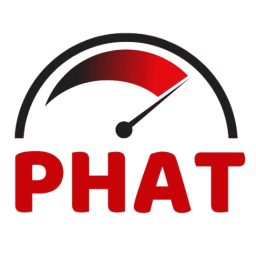 Phát ở Phù Cát.com