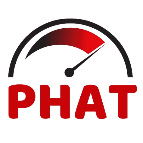Phát ở Phù Cát.com