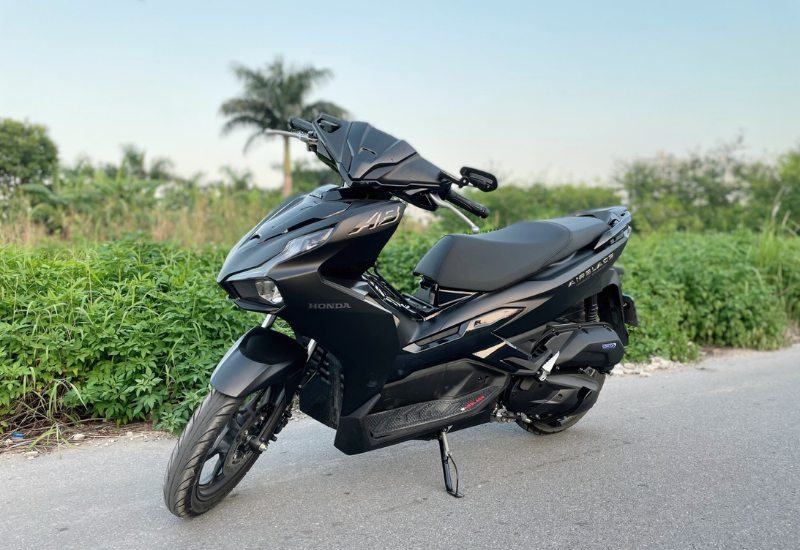 Phát ở Phù Cát.com