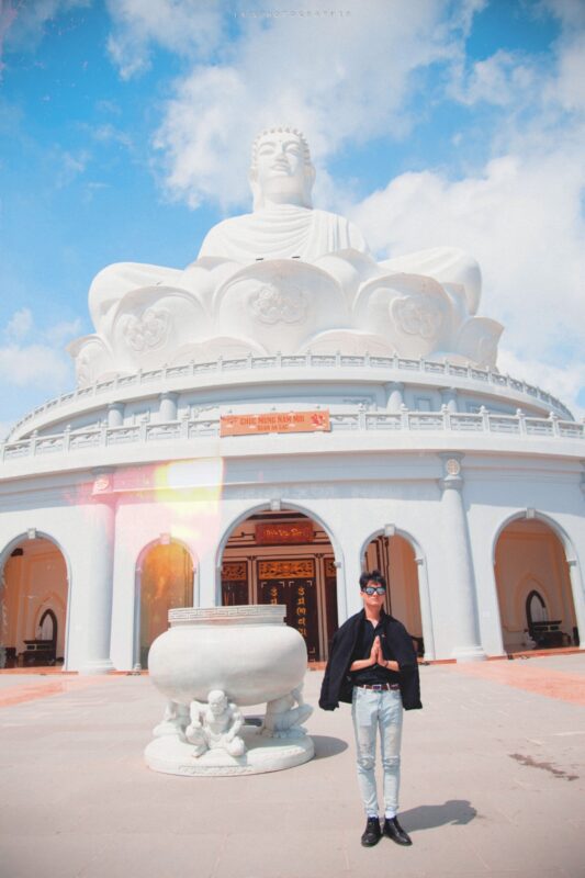 Phát ở Phù Cát.com