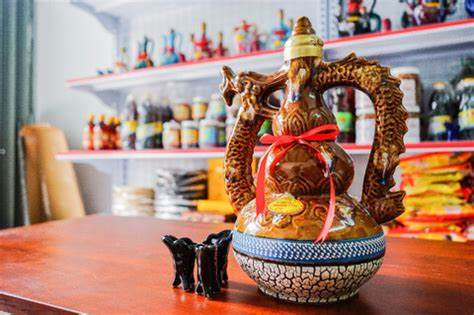 Phát ở Phù Cát.com