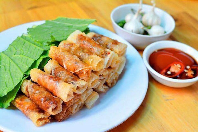 Phát ở Phù Cát.com