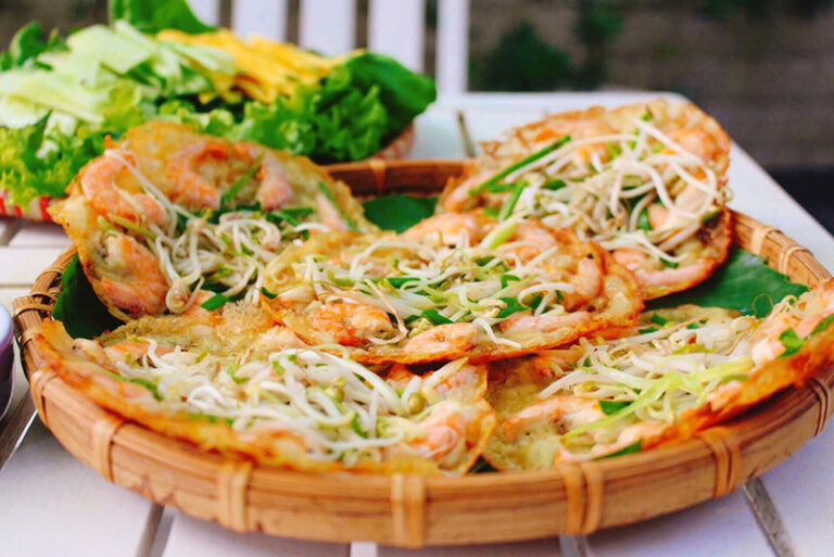 Phát ở Phù Cát.com