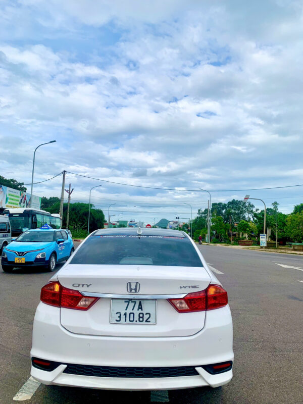 Phát ở Phù Cát.com