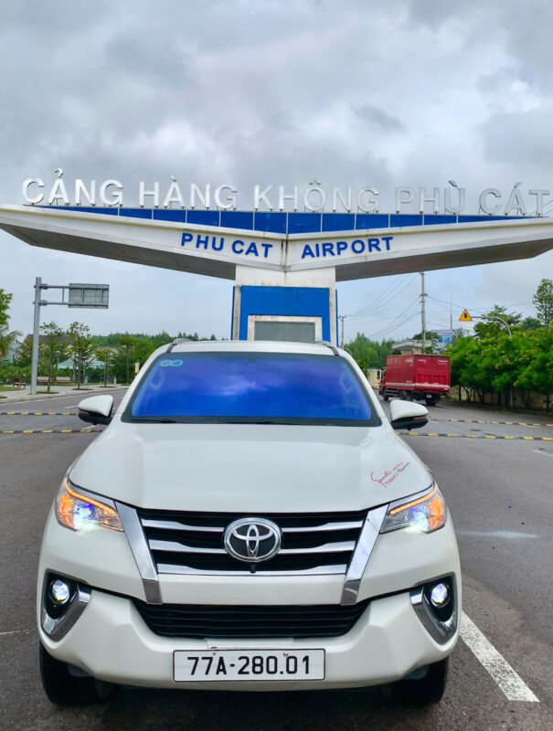 Phát ở Phù Cát.com