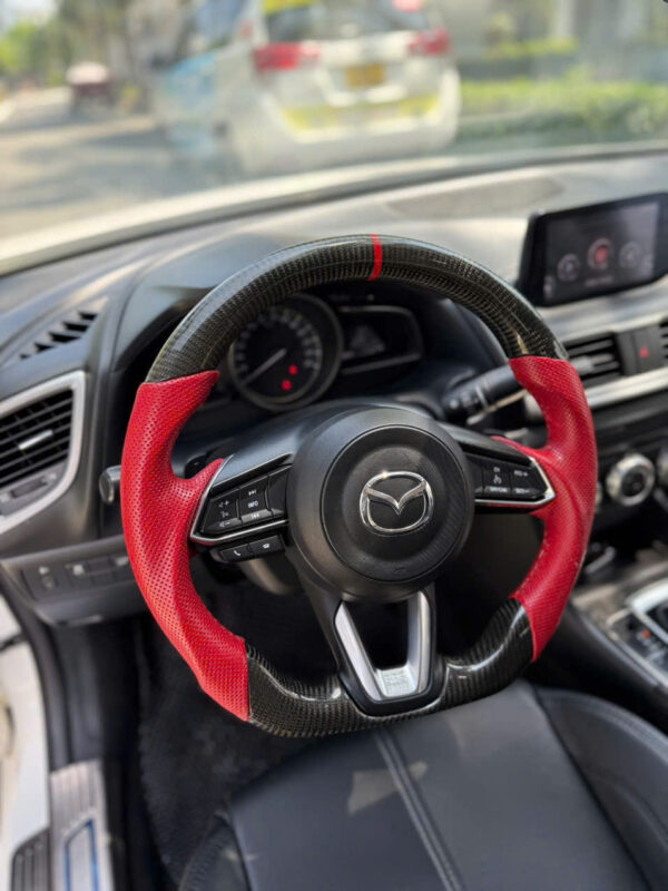 thuê xe tự lái quy nhơn