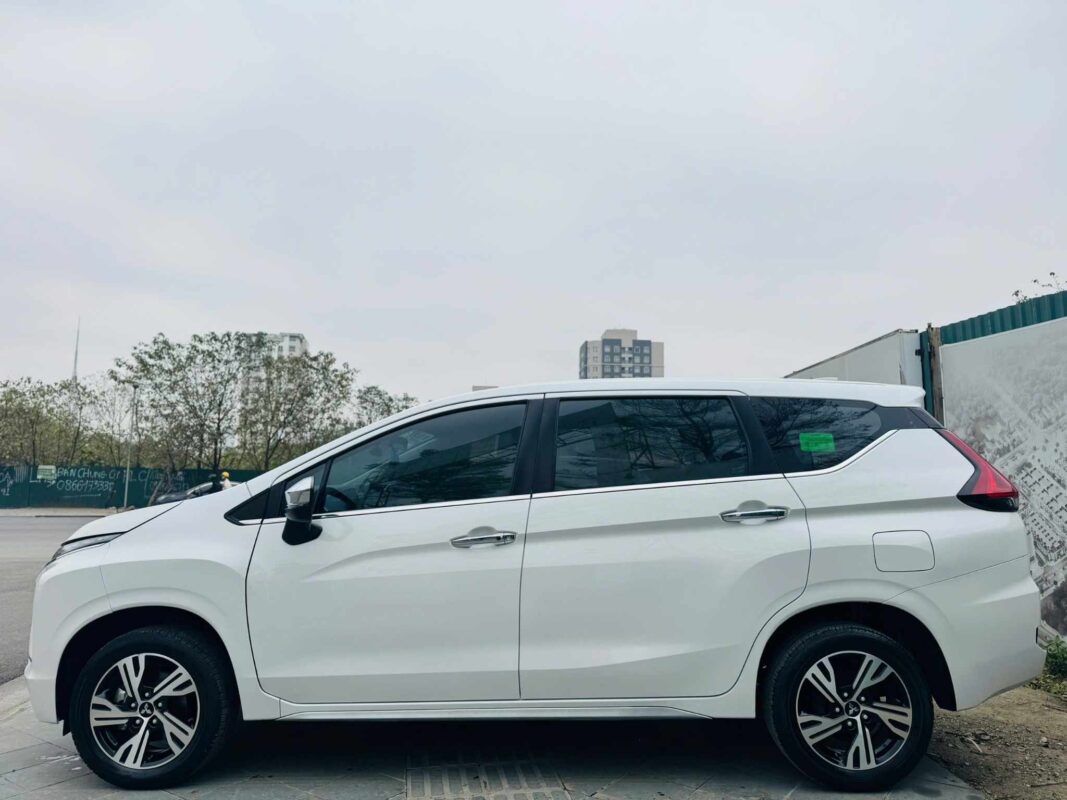 thuê xe từ sân bay Phù Cát về Quy Nhơn